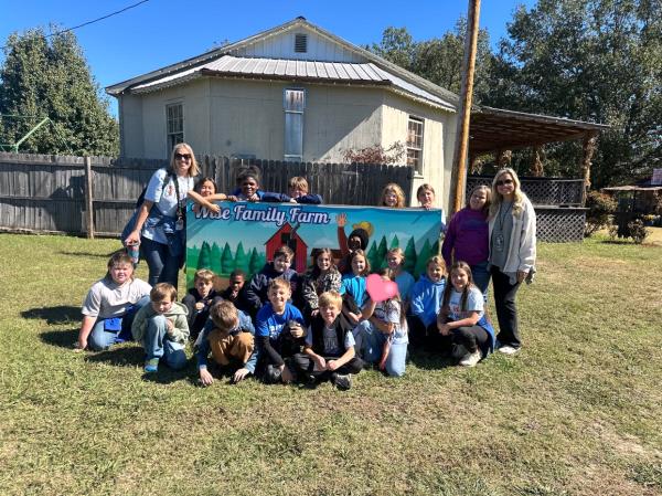 /Images/uploads/Lee County Schools/lee-county-schools/entries/33604thumb.jpg